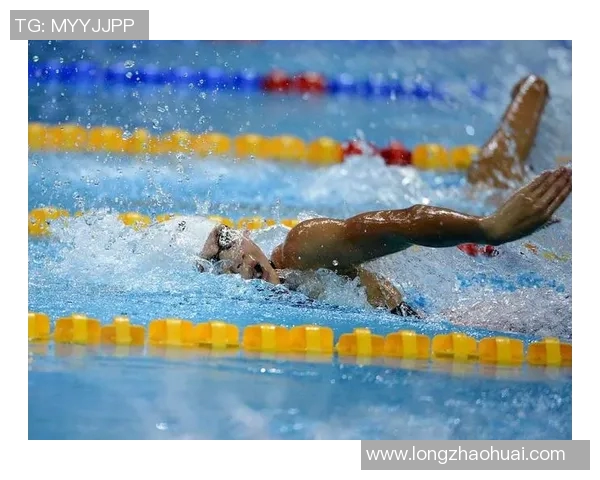 奥运会游泳项目技术动作科学研究与竞技表现优化路径探索