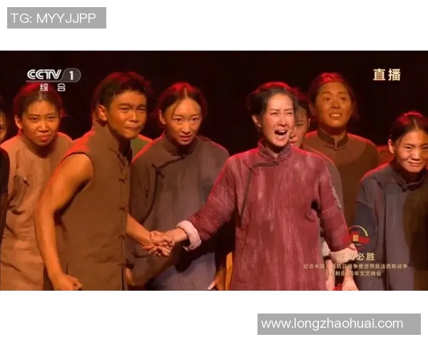 镜头回顾：勇士这一幕令人泪目