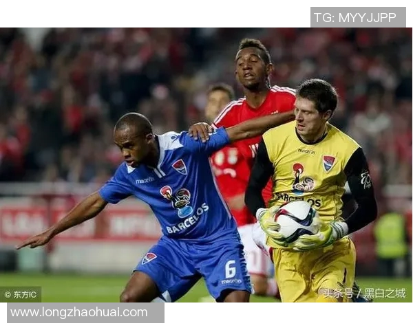 官方公告：五大联赛被罚+停赛！