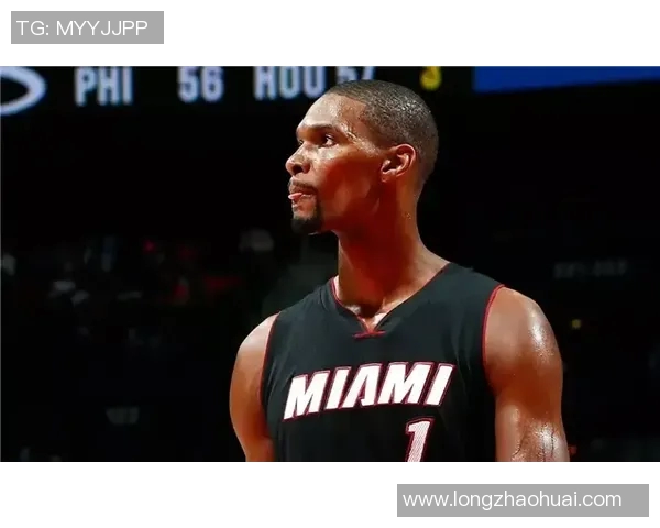 NBA球员赛季职业生涯伤病数据统计