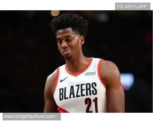 NBA赛季最佳防守球员评选及数据解析