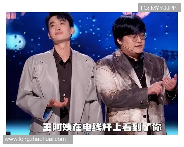 三分王赛后采访爆金句，引全场大笑