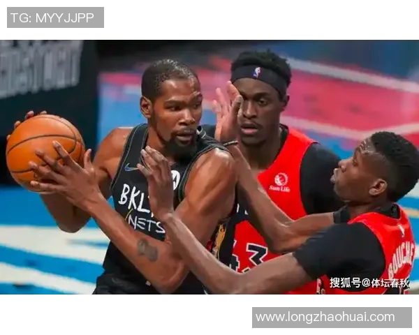 昔日王者NBA状态下滑，何去何从？
