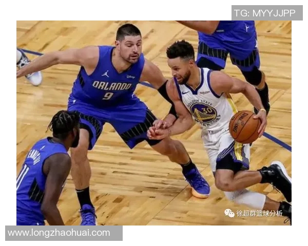 NBA球队伤病防护及训练科学化管理