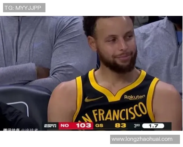 库里评分出炉：是高光还是低迷？