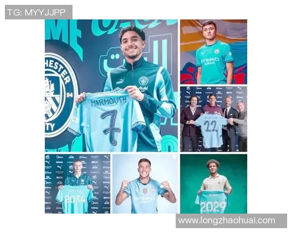 伤病潮来袭，国家队阵容调整迫在眉睫