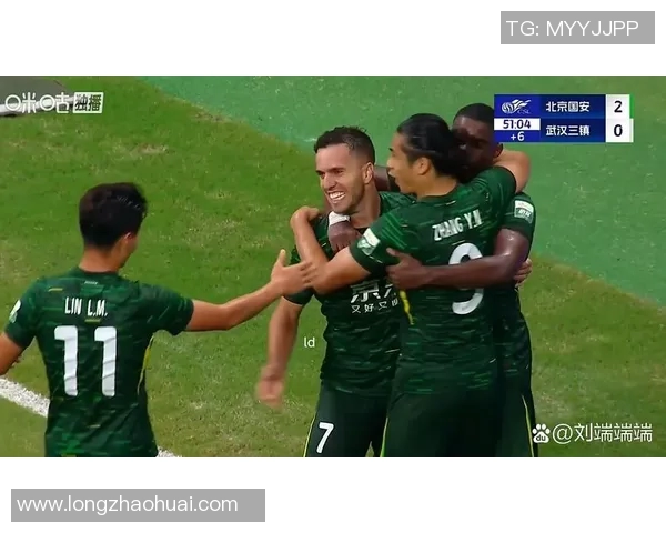 重磅！VAR或将缺席下一轮比赛