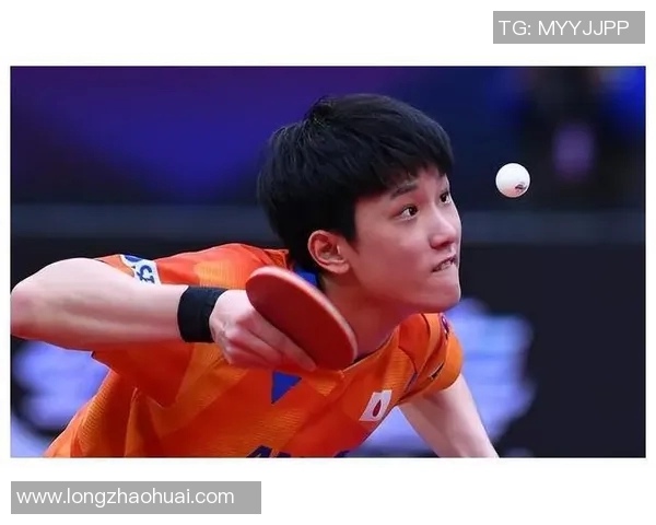 中国乒乓球队训练片曝光,强度惊呆海外网友