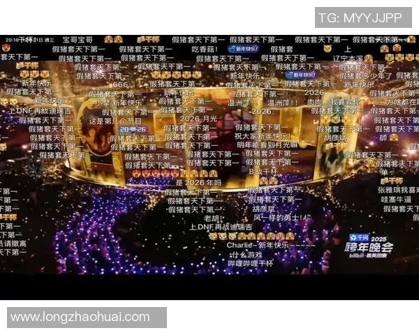 热搜榜第一!勇士因一举动刷屏全网