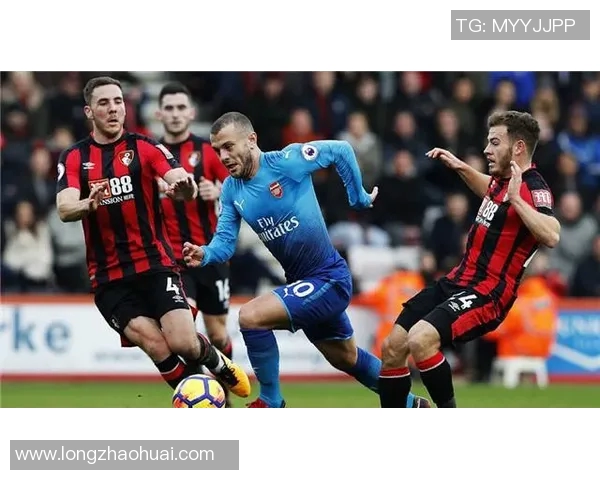 技术统计：阿森纳近5场表现一览