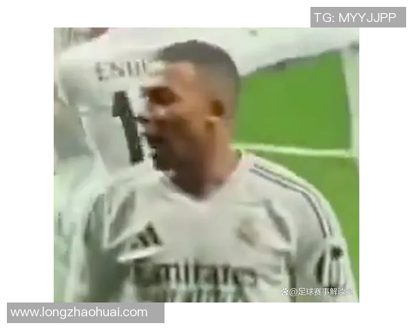 官方公告:姆巴佩被罚+停赛!