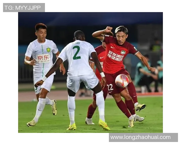 中超新赛季外援限制放宽，争议不断