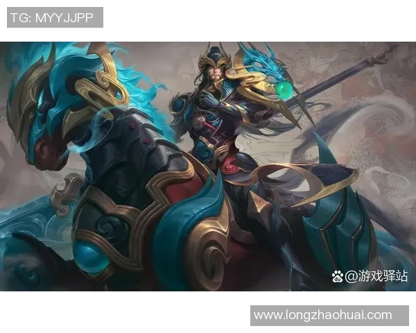 昔日王者西亚卡姆状态下滑面临挑战未来该如何调整职业生涯道路